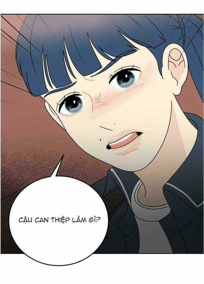 30 Phút Bước Đi Bên Em Chapter 74 trang 69