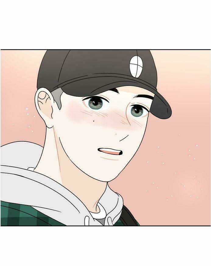 30 Phút Bước Đi Bên Em Chapter 74 trang 75