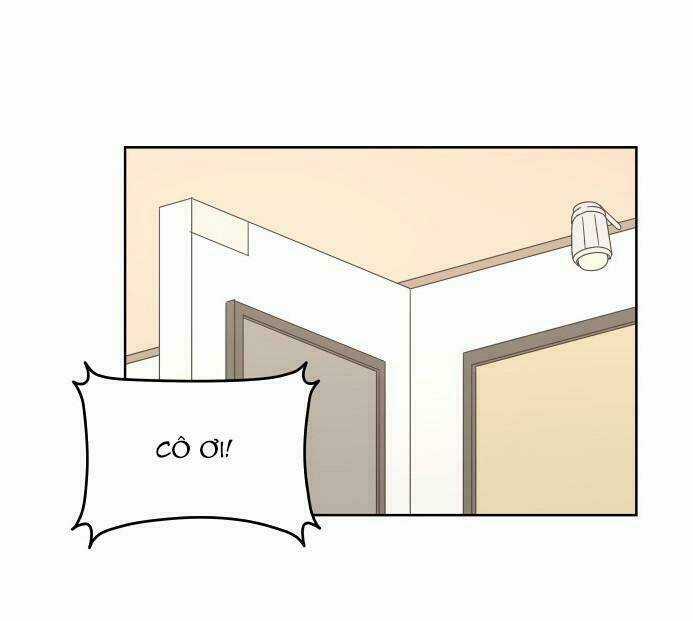 30 Phút Bước Đi Bên Em Chapter 74 trang 82