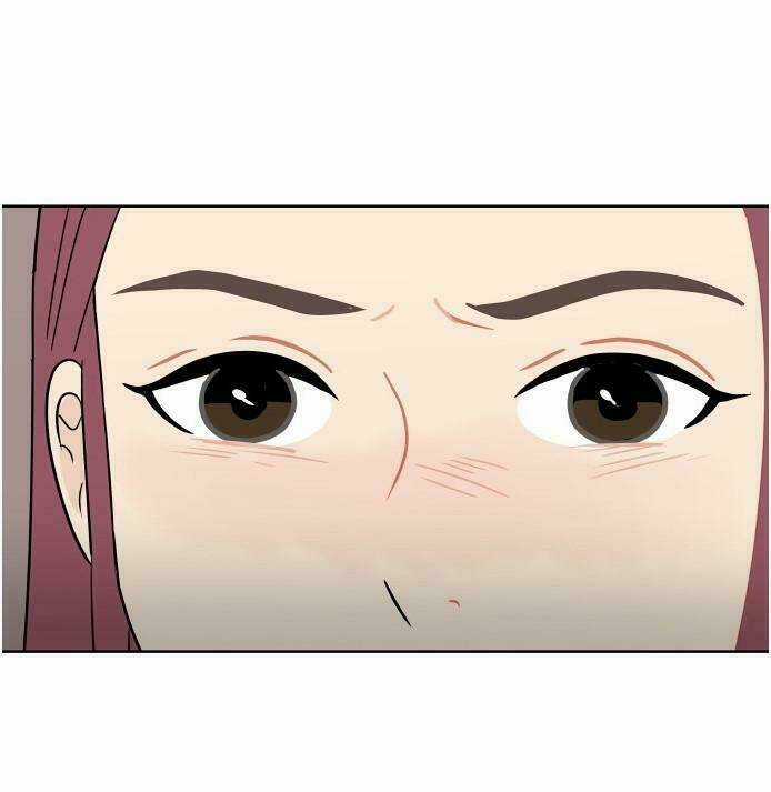 30 Phút Bước Đi Bên Em Chapter 74 trang 9