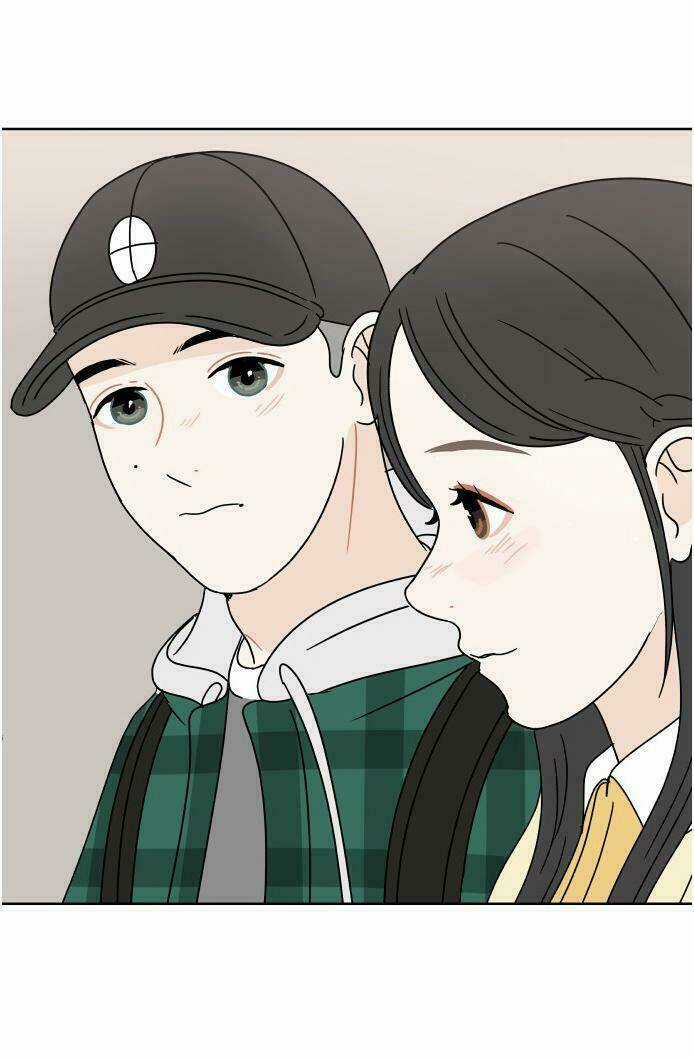 30 Phút Bước Đi Bên Em Chapter 74 trang 91