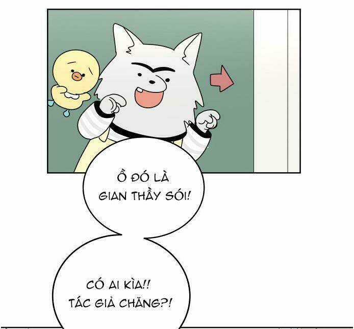 30 Phút Bước Đi Bên Em Chapter 74 trang 96