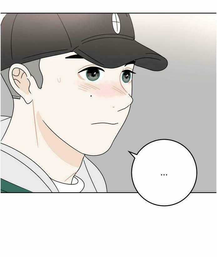 30 Phút Bước Đi Bên Em Chapter 74 trang 98