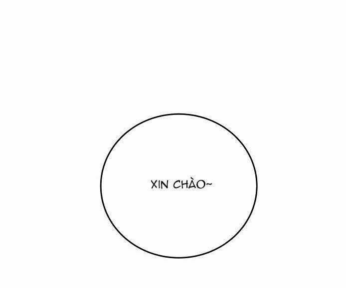 30 Phút Bước Đi Bên Em Chapter 74 trang 99