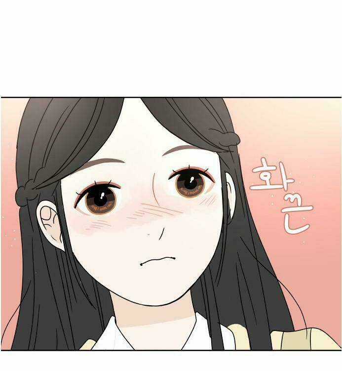 30 Phút Bước Đi Bên Em Chapter 75 trang 105