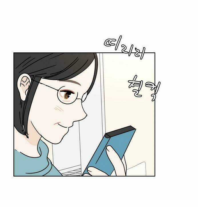 30 Phút Bước Đi Bên Em Chapter 75 trang 107