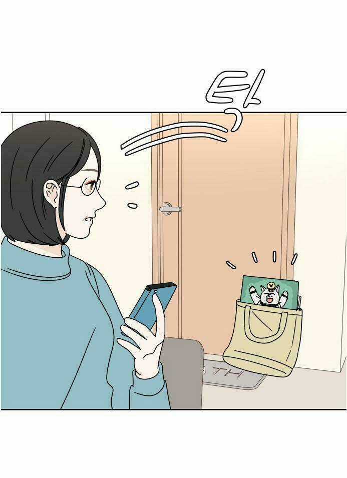 30 Phút Bước Đi Bên Em Chapter 75 trang 110