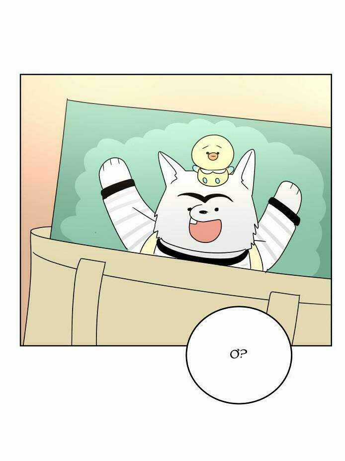 30 Phút Bước Đi Bên Em Chapter 75 trang 111