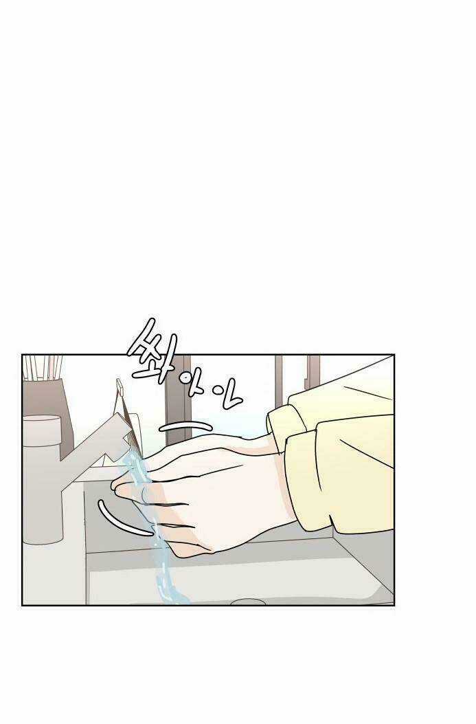 30 Phút Bước Đi Bên Em Chapter 75 trang 113