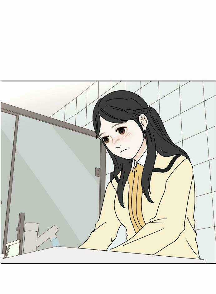 30 Phút Bước Đi Bên Em Chapter 75 trang 114