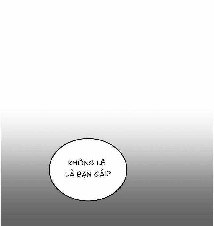 30 Phút Bước Đi Bên Em Chapter 75 trang 115