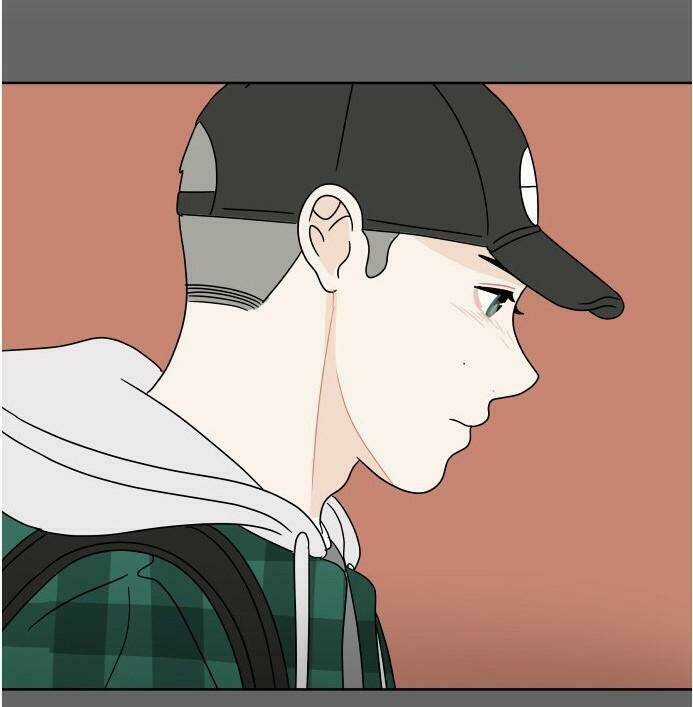 30 Phút Bước Đi Bên Em Chapter 75 trang 116