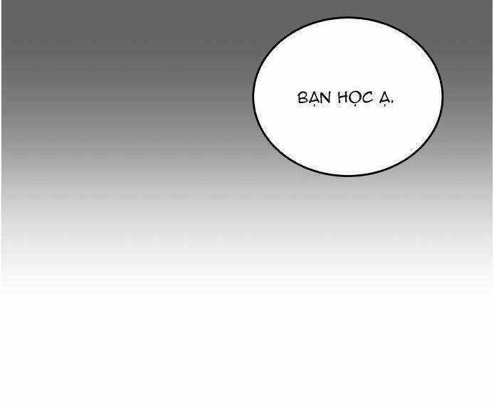 30 Phút Bước Đi Bên Em Chapter 75 trang 117