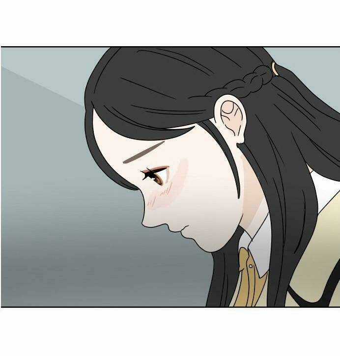 30 Phút Bước Đi Bên Em Chapter 75 trang 119