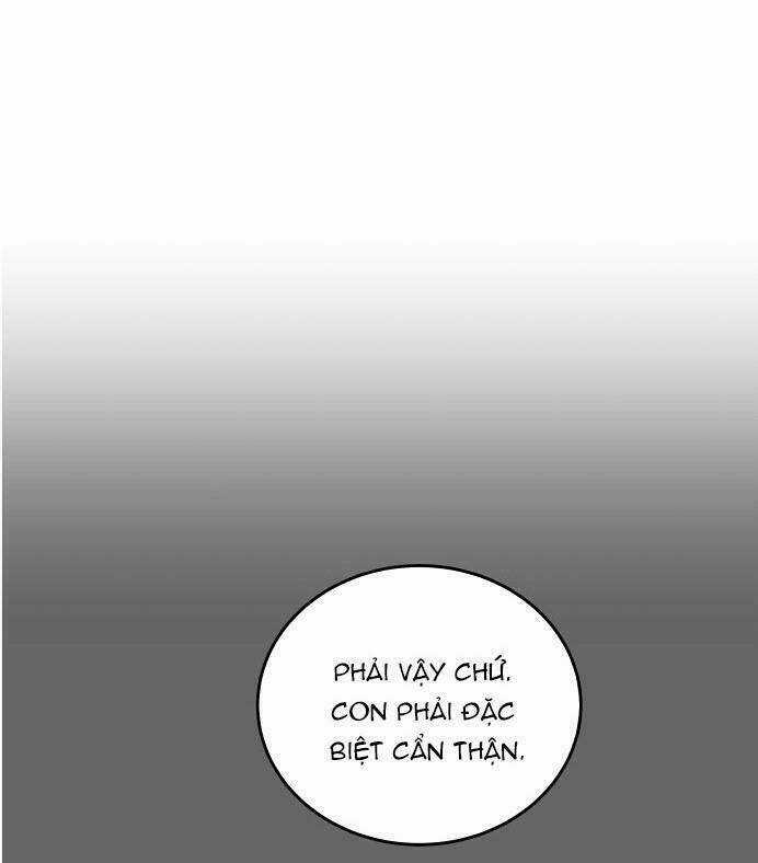 30 Phút Bước Đi Bên Em Chapter 75 trang 120