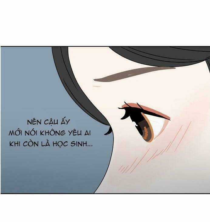 30 Phút Bước Đi Bên Em Chapter 75 trang 122