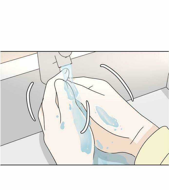 30 Phút Bước Đi Bên Em Chapter 75 trang 124