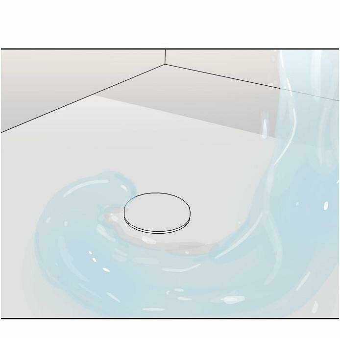 30 Phút Bước Đi Bên Em Chapter 75 trang 126