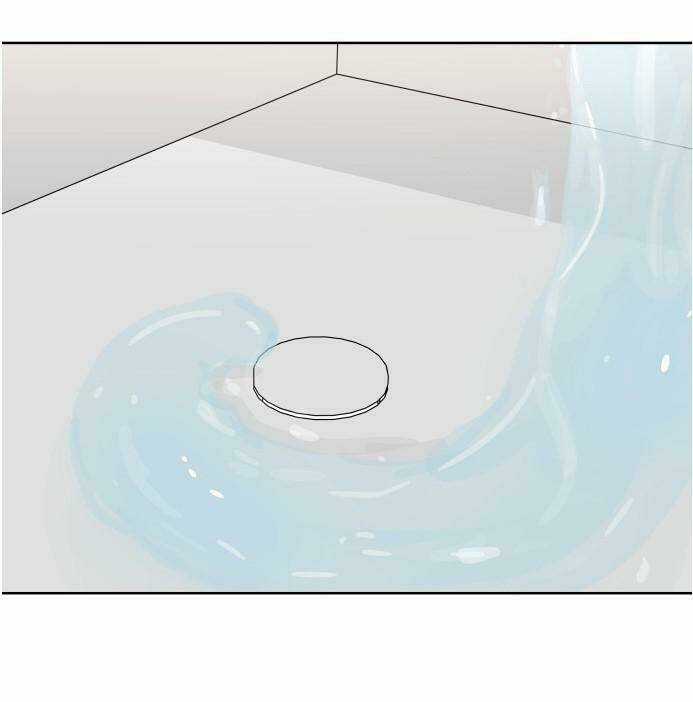 30 Phút Bước Đi Bên Em Chapter 75 trang 127