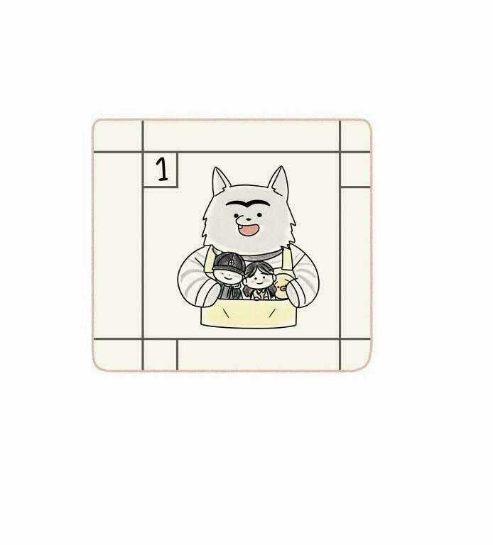 30 Phút Bước Đi Bên Em Chapter 75 trang 129