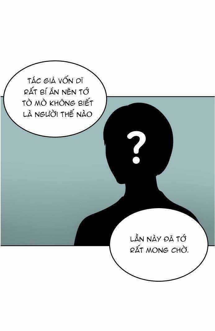 30 Phút Bước Đi Bên Em Chapter 75 trang 15