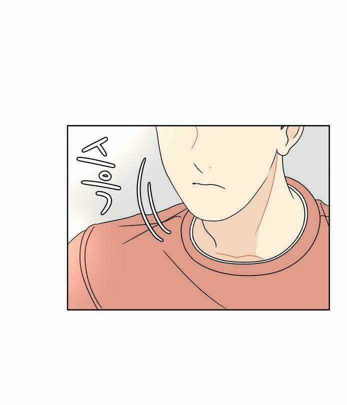 30 Phút Bước Đi Bên Em Chapter 75 trang 2