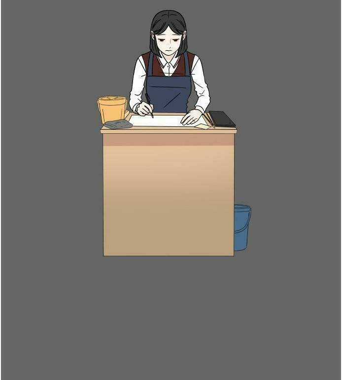 30 Phút Bước Đi Bên Em Chapter 75 trang 20