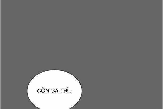 30 Phút Bước Đi Bên Em Chapter 75 trang 24