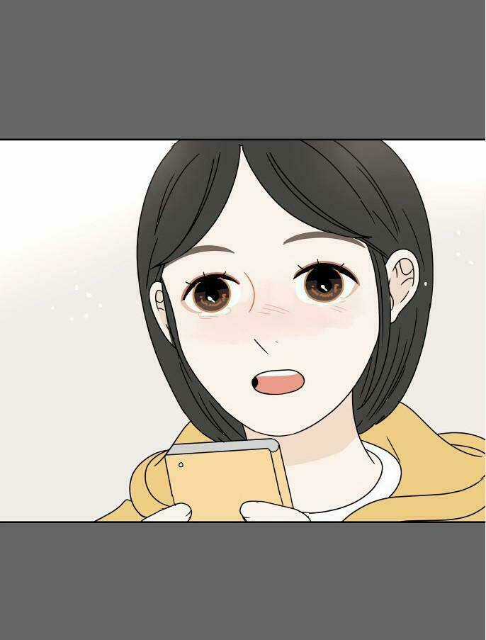 30 Phút Bước Đi Bên Em Chapter 75 trang 28