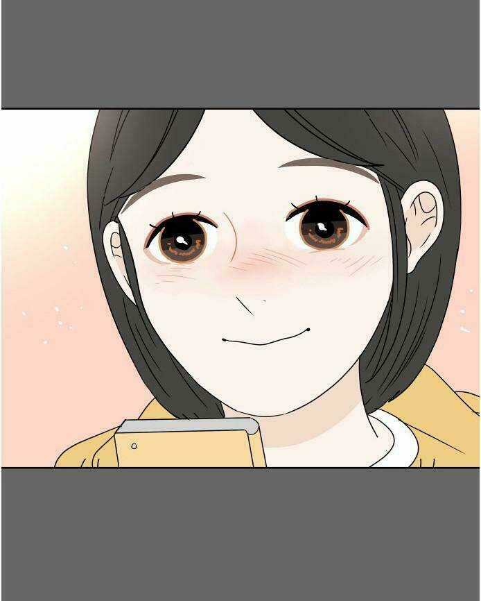 30 Phút Bước Đi Bên Em Chapter 75 trang 29