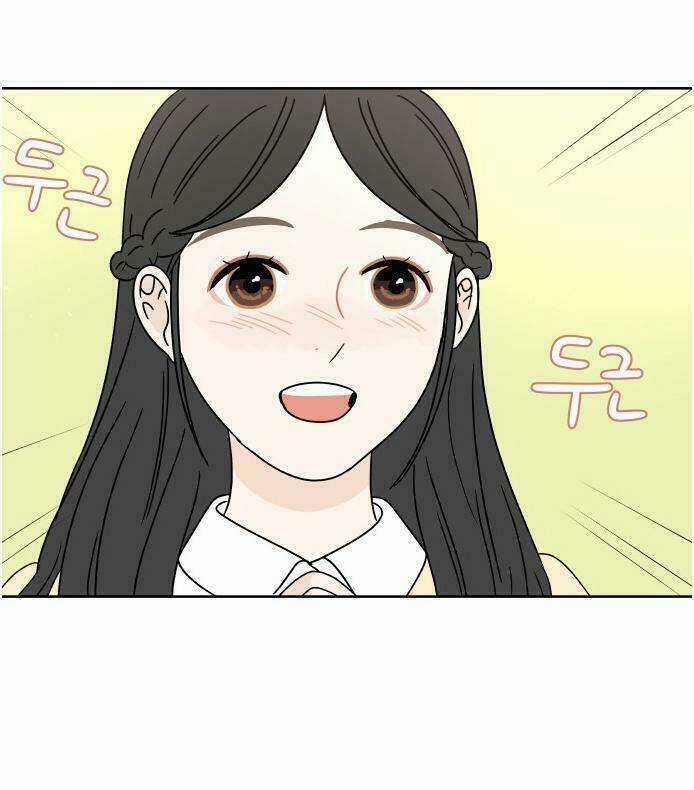 30 Phút Bước Đi Bên Em Chapter 75 trang 3