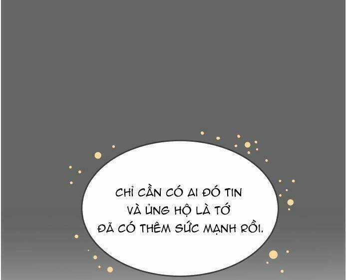 30 Phút Bước Đi Bên Em Chapter 75 trang 30