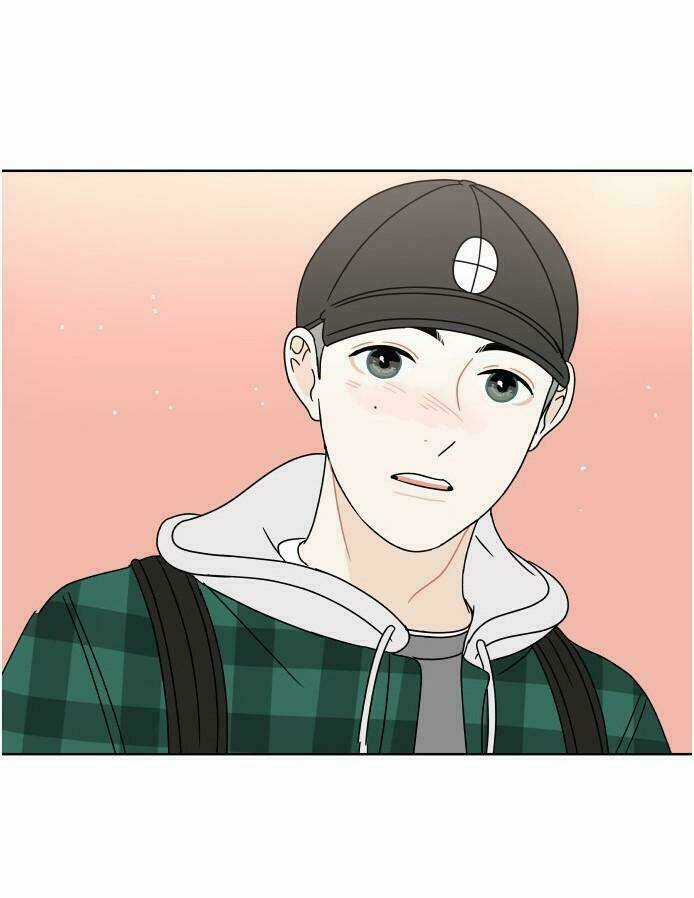 30 Phút Bước Đi Bên Em Chapter 75 trang 32