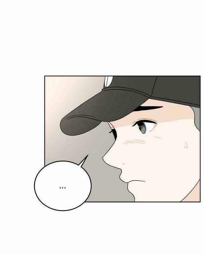 30 Phút Bước Đi Bên Em Chapter 75 trang 37