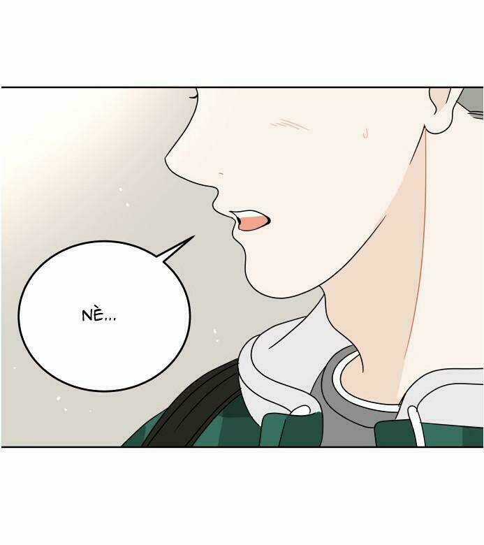 30 Phút Bước Đi Bên Em Chapter 75 trang 38