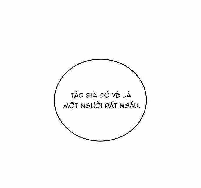 30 Phút Bước Đi Bên Em Chapter 75 trang 39