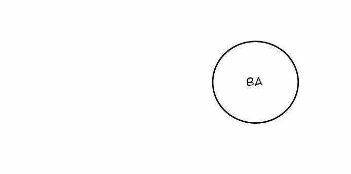 30 Phút Bước Đi Bên Em Chapter 75 trang 50