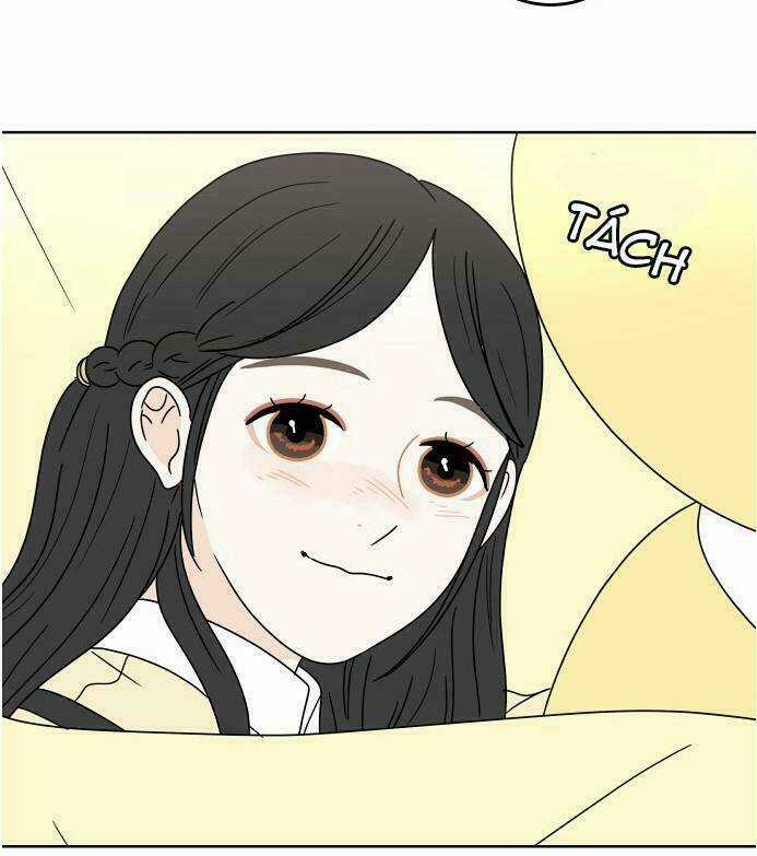 30 Phút Bước Đi Bên Em Chapter 75 trang 51