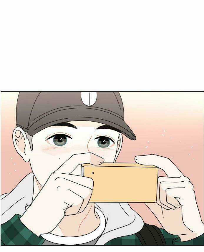 30 Phút Bước Đi Bên Em Chapter 75 trang 52