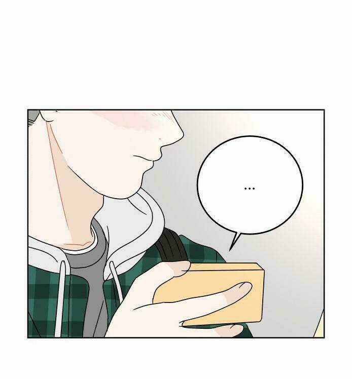 30 Phút Bước Đi Bên Em Chapter 75 trang 56