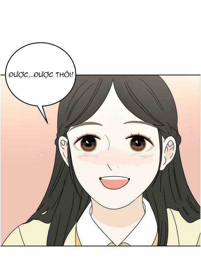 30 Phút Bước Đi Bên Em Chapter 75 trang 58