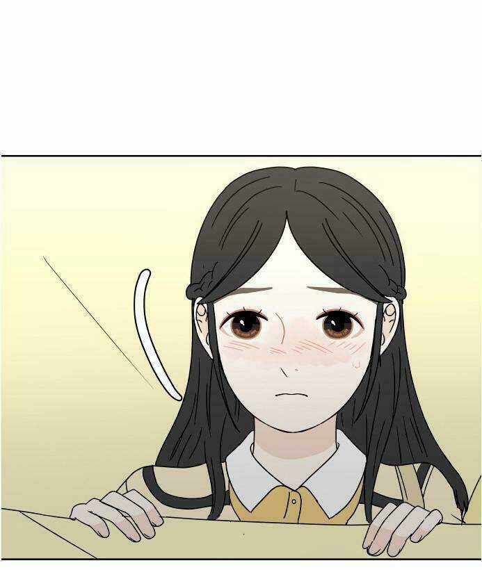 30 Phút Bước Đi Bên Em Chapter 75 trang 62