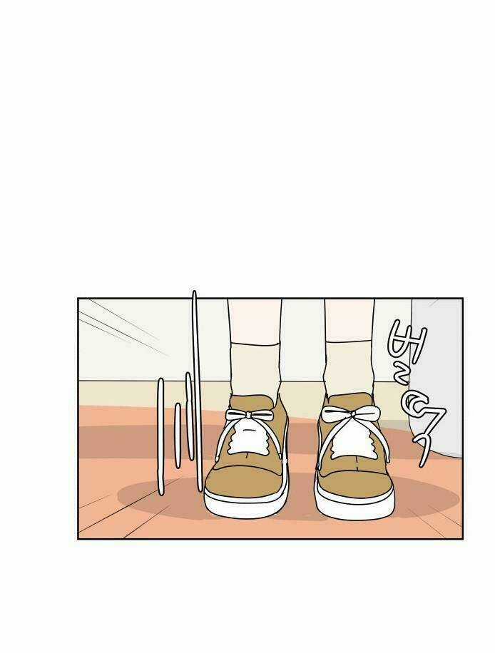 30 Phút Bước Đi Bên Em Chapter 75 trang 63