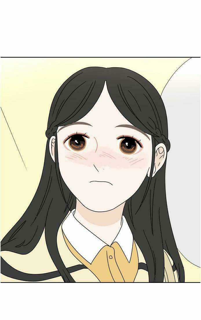 30 Phút Bước Đi Bên Em Chapter 75 trang 67