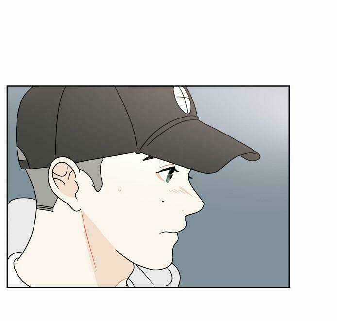 30 Phút Bước Đi Bên Em Chapter 75 trang 7