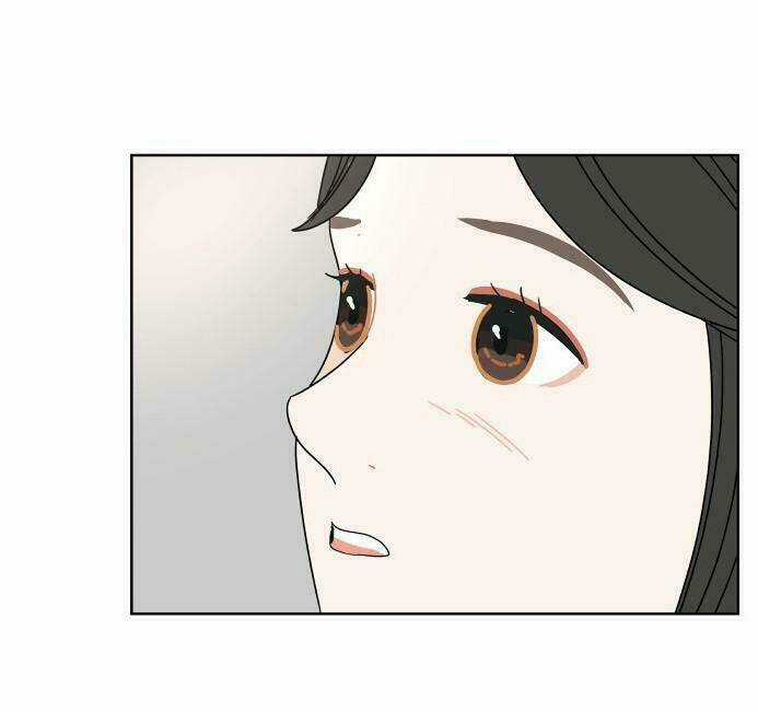 30 Phút Bước Đi Bên Em Chapter 75 trang 75