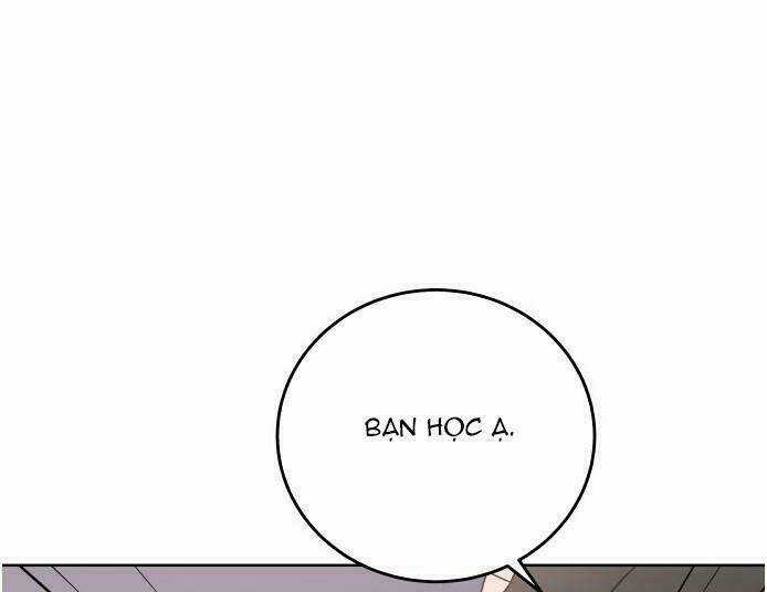 30 Phút Bước Đi Bên Em Chapter 75 trang 90