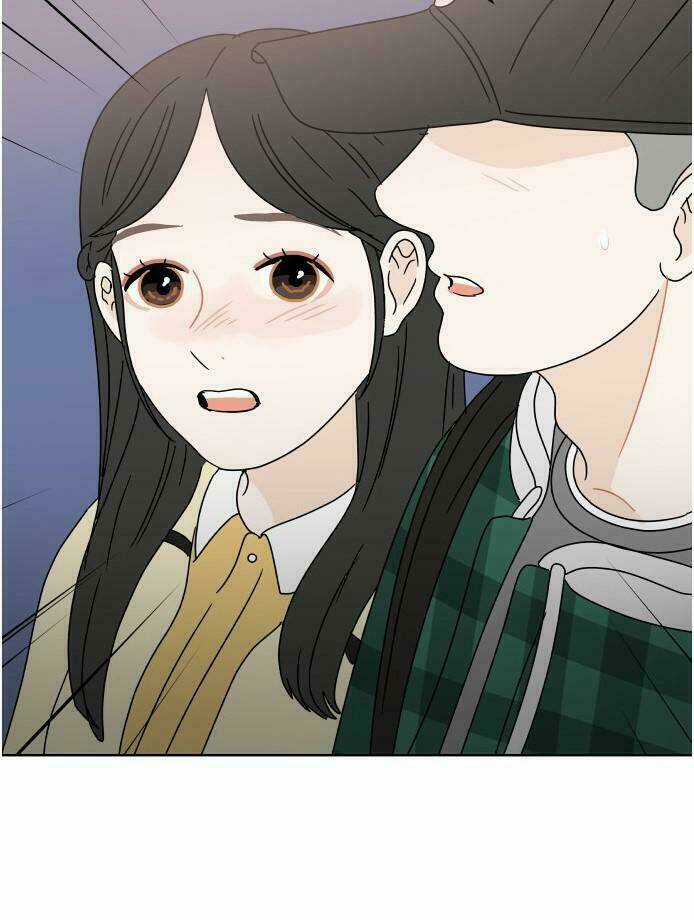 30 Phút Bước Đi Bên Em Chapter 75 trang 91