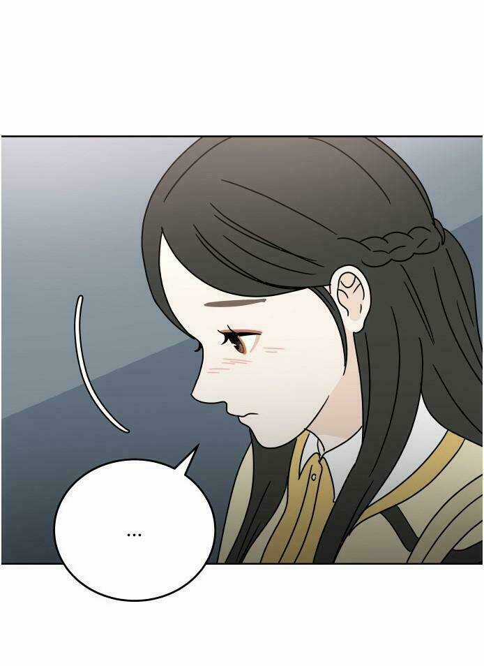 30 Phút Bước Đi Bên Em Chapter 75 trang 92