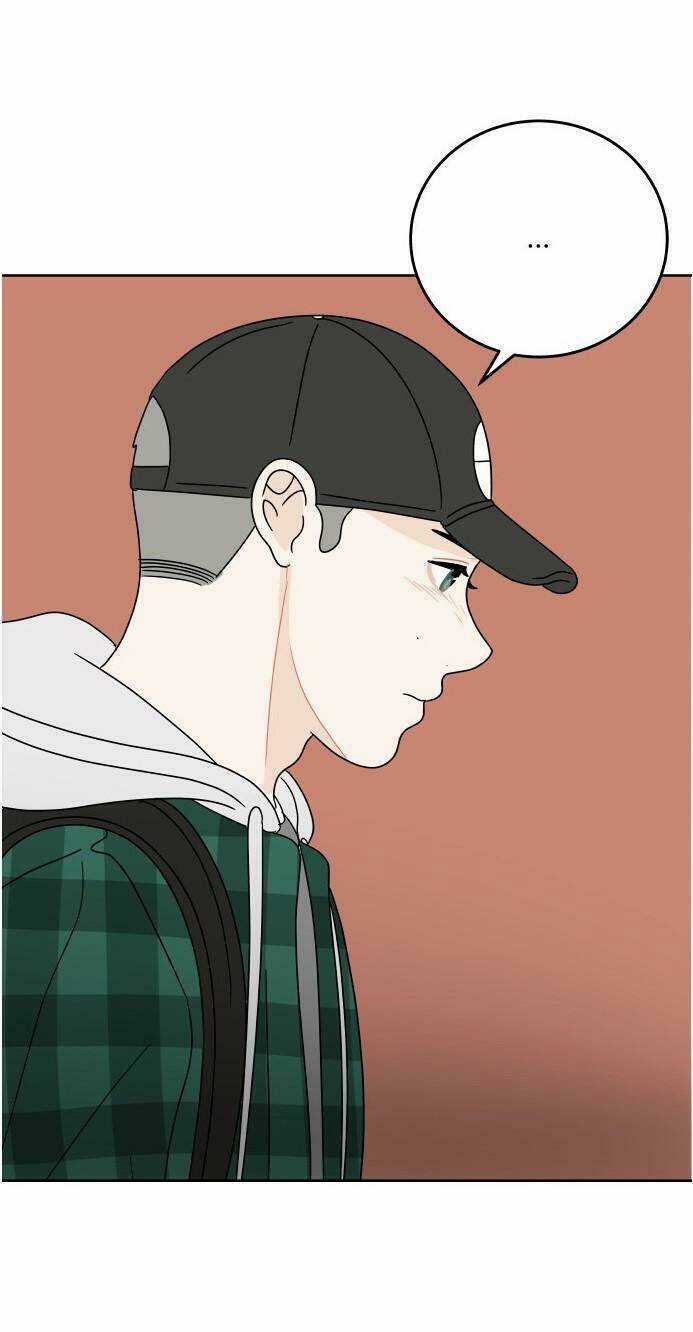 30 Phút Bước Đi Bên Em Chapter 75 trang 96